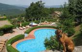 Туры в отель Hotel Rifugio Prategiano