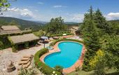 Туры в отель Hotel Rifugio Prategiano