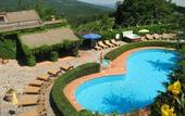 Туры в отель Hotel Rifugio Prategiano