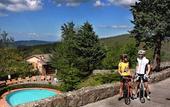 Туры в отель Hotel Rifugio Prategiano
