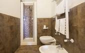 Туры в отель Hotel Rifugio Prategiano