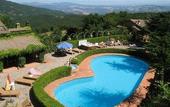 Туры в отель Hotel Rifugio Prategiano