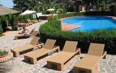 Туры в отель Hotel Rifugio Prategiano