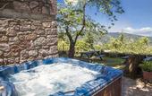 Туры в отель Hotel Rifugio Prategiano