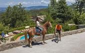 Туры в отель Hotel Rifugio Prategiano