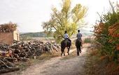 Туры в отель Hotel Rifugio Prategiano