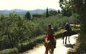 Туры в отель Hotel Rifugio Prategiano