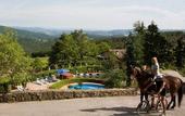 Туры в отель Hotel Rifugio Prategiano