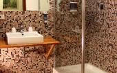 Туры в отель Hotel Rifugio Prategiano