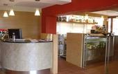 Туры в отель Hotel Rifugio Prategiano