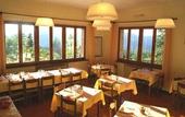 Туры в отель Hotel Rifugio Prategiano