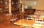 Туры в отель Hotel Rifugio Prategiano