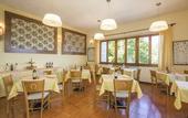 Туры в отель Hotel Rifugio Prategiano