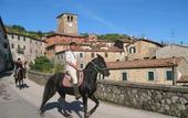 Туры в отель Hotel Rifugio Prategiano