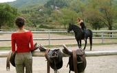 Туры в отель Hotel Rifugio Prategiano