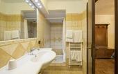 Туры в отель Hotel Rifugio Prategiano