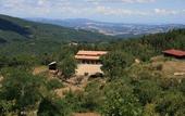 Туры в отель Hotel Rifugio Prategiano