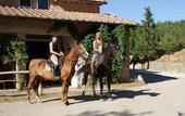 Туры в отель Hotel Rifugio Prategiano