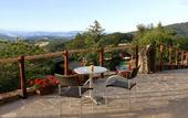 Туры в отель Hotel Rifugio Prategiano