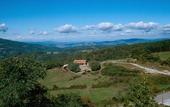 Туры в отель Hotel Rifugio Prategiano