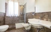 Туры в отель Hotel Rifugio Prategiano