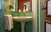 Туры в отель Hotel Rifugio Prategiano