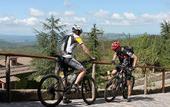Туры в отель Hotel Rifugio Prategiano