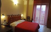 Туры в отель Hotel Rossi