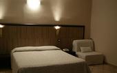 Туры в отель Hotel Rossi