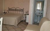 Туры в отель Hotel Rossi