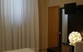 Туры в отель Hotel Rossi