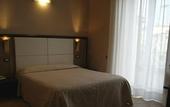 Туры в отель Hotel Rossi
