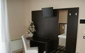 Туры в отель Hotel Rossi
