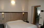 Туры в отель Hotel Rossi