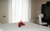 Туры в отель Hotel Rossi