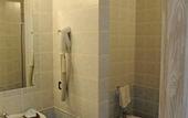 Туры в отель Hotel Rossi