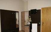 Туры в отель Hotel Rossi