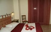 Туры в отель Hotel Rossi