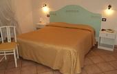 Туры в отель Hotel Rossi