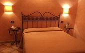 Туры в отель Hotel Rossi