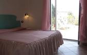 Туры в отель Hotel Rossi