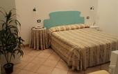 Туры в отель Hotel Rossi