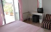 Туры в отель Hotel Rossi