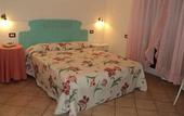 Туры в отель Hotel Rossi