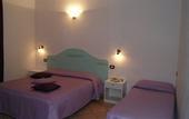 Туры в отель Hotel Rossi