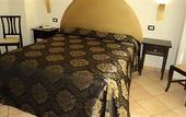 Туры в отель Hotel Rossi