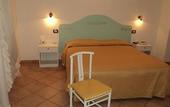 Туры в отель Hotel Rossi