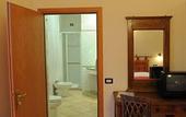 Туры в отель Hotel Rossi