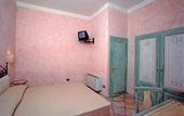 Туры в отель Hotel Rossi