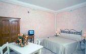 Туры в отель Hotel Rossi